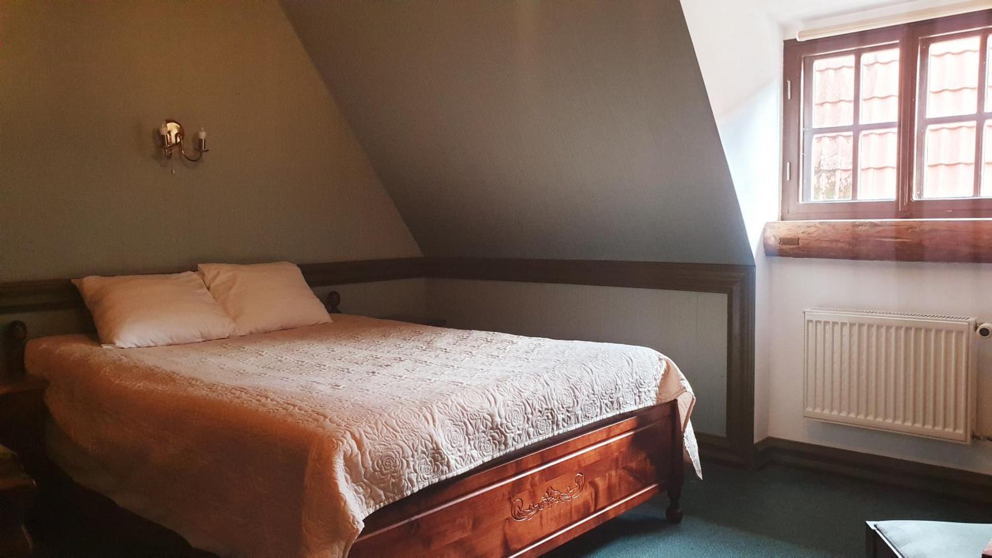 Hotel St. Peterburg Parnawa Zewnętrze zdjęcie