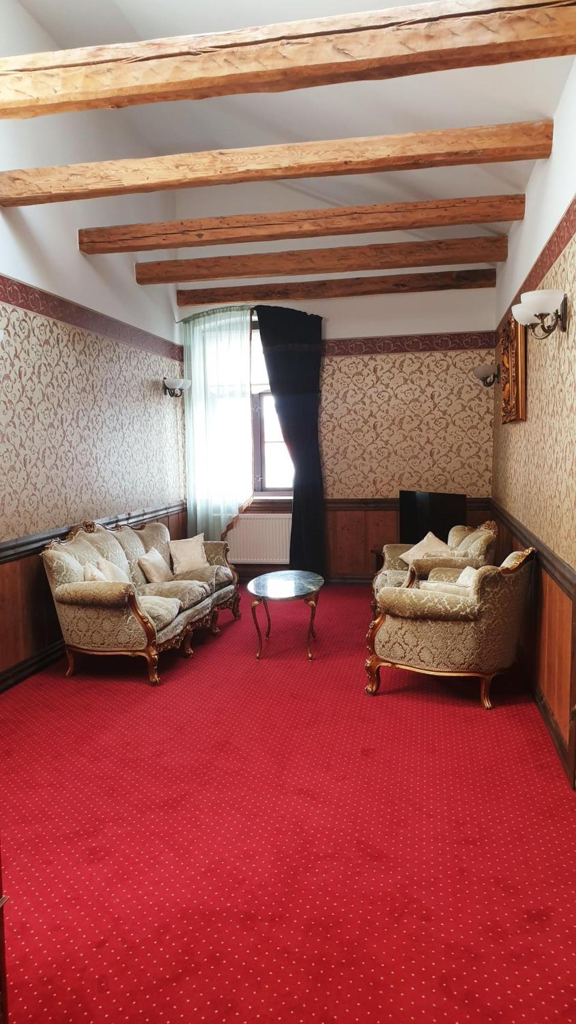 Hotel St. Peterburg Parnawa Zewnętrze zdjęcie